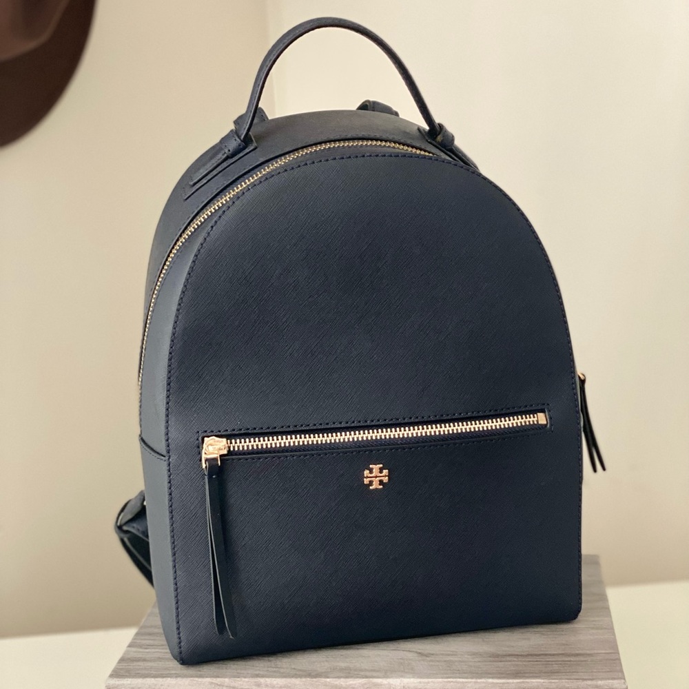 Tory Burch Emerson backpack